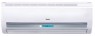 ���� Haier HSU 22H03 V ZXF