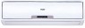 ���� Haier HSU 22HEA03