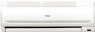 ���� Haier HSU 24H03 Z