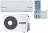 Фото Hitachi RAS-10JH2_RAC-10JH2