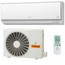 Фото Hitachi RAS-30CH7_RAC-30CH7