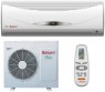 Фото Saturn CS-07AHR Bio