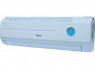 Saturn CS-TL09CHR