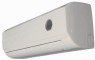 Фото Saturn CS-TL12CHR