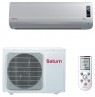 Saturn CS-TL24CHR