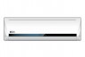 Фото TCL RC - 9SVG