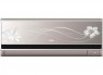 Фото TCL TAC 24 CHSA/CKI