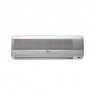 ���� Whirlpool AMC 983 (18)