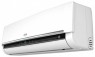 ���� Whirlpool AMD 302