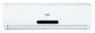 ���� Whirlpool AMD 312