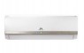 Фото Cooper&Hunter CH-S07LHA