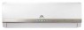 ���� Cooper&Hunter CH-S09LHA