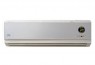 Фото Cooper&Hunter CH-S09ZPD