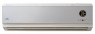 Cooper&Hunter CH-S12ZPD