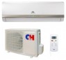 Фото Cooper&Hunter CH-S18LH/R2