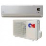 Фото Cooper&Hunter CH-S24ZPD