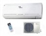 ���� Eco-Clima CSH-09 Y4B/P