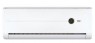 ���� ����������� ERGO AC-0702C