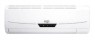���� Ergo AC-0901CH