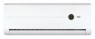 ���� ����������� ERGO AC-1202CH