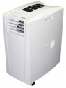 Фото Ergo ACM-0901CH