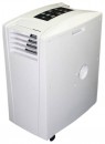 Ergo ACM-1201CH