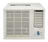Фото Кондиционер оконный EWT W-09GC