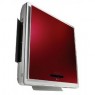 Фото LG A09 LHE