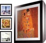Фото LG A12 LH1