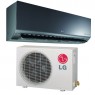 LG CA09 AWR
