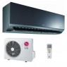 LG CA12 AWR