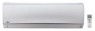 LG S24 LHQ