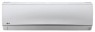LG S12 LHQ