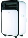 ���� Midea MPN3-09ERN1A