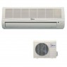 ���� Midea MSG-12HR