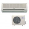 ���� Midea MSG-18HR