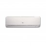 ���� Midea MSG 07HRN1