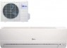 ���� Midea MSG 18 HRN1