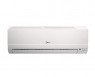 ���� Midea MSG 30 HR PLUS 220V