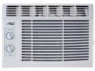 Midea MWF1-05CMN1