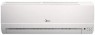Midea MSR-12HR ION