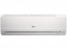 Midea MSR-12HR (������)