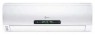 ���� Midea MSR-24HR