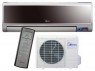 Midea MSV1-30HR