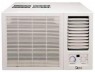 Фото Midea MWF-07CR