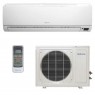 Фото Neoclima NS24LHG / NU24LHG