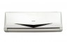 Фото Olmo OSH-07LD9