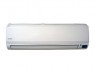 Фото Olmo OSH-09LD