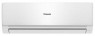 ���� Panasonic CS/CU-YE12MKE