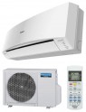 ���� Panasonic CS CU E12MKD